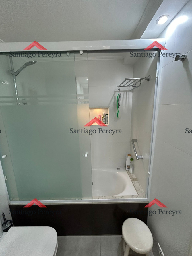 Apartamento ID.15810 - Primeras paradas Mansa frente al mar