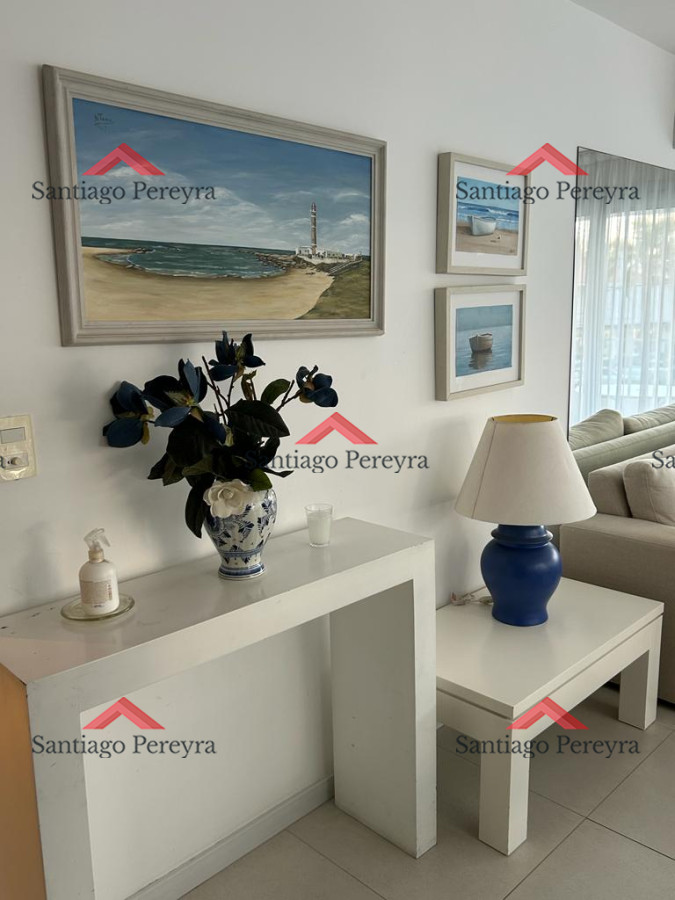 Apartamento ID.9166 - Apartamento moderno para la venta en península