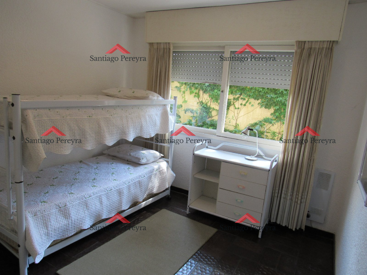 Apartamento ID.4941 - Apartamento a 100 metros del Mar para 7 personas 