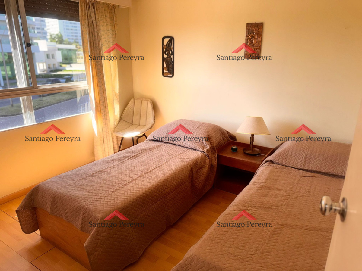 Apartamento ID.16814 - Alquiler de temporada