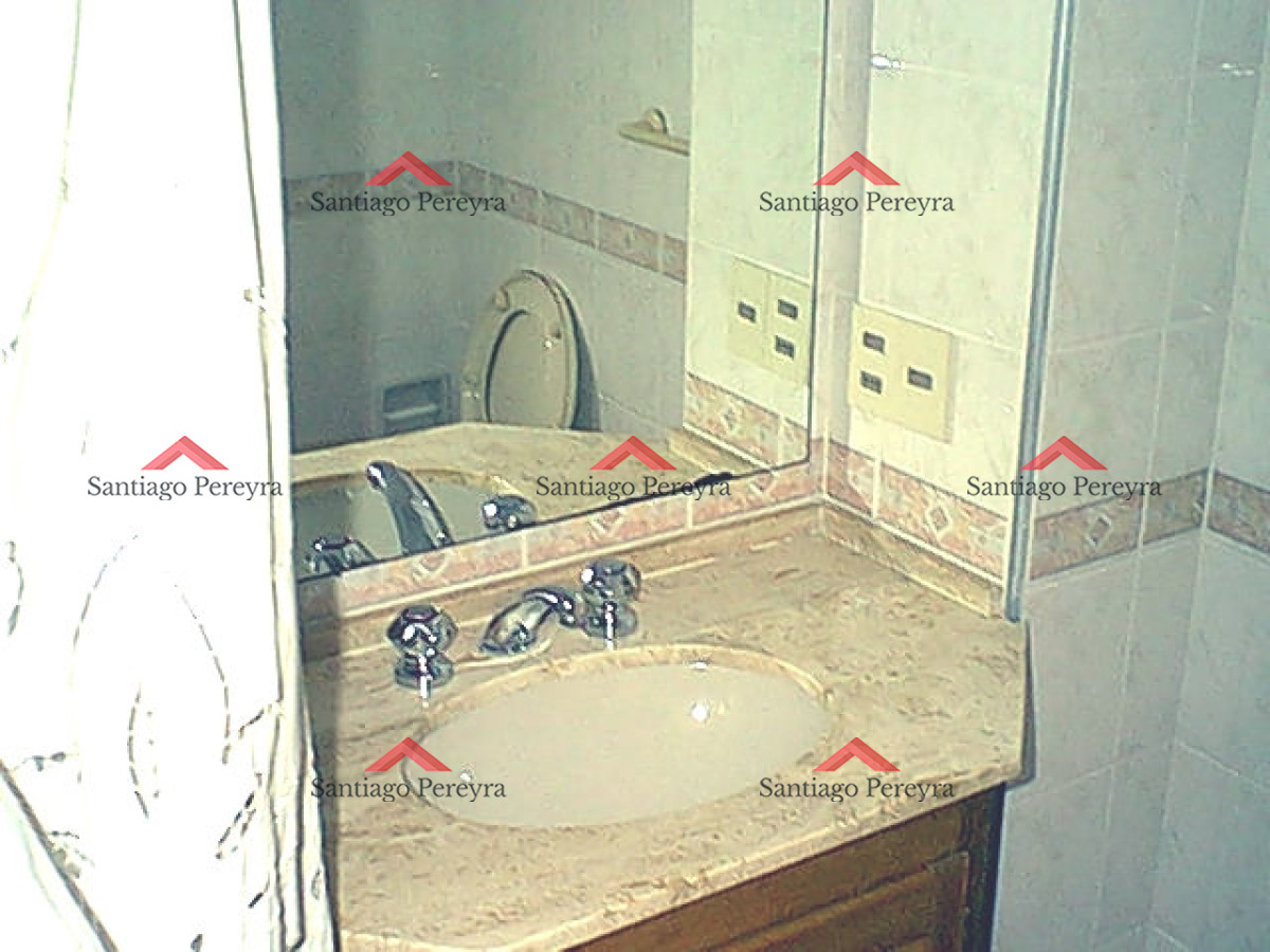 Apartamento ID.1056 - Apartamento en Punta del Este, Brava