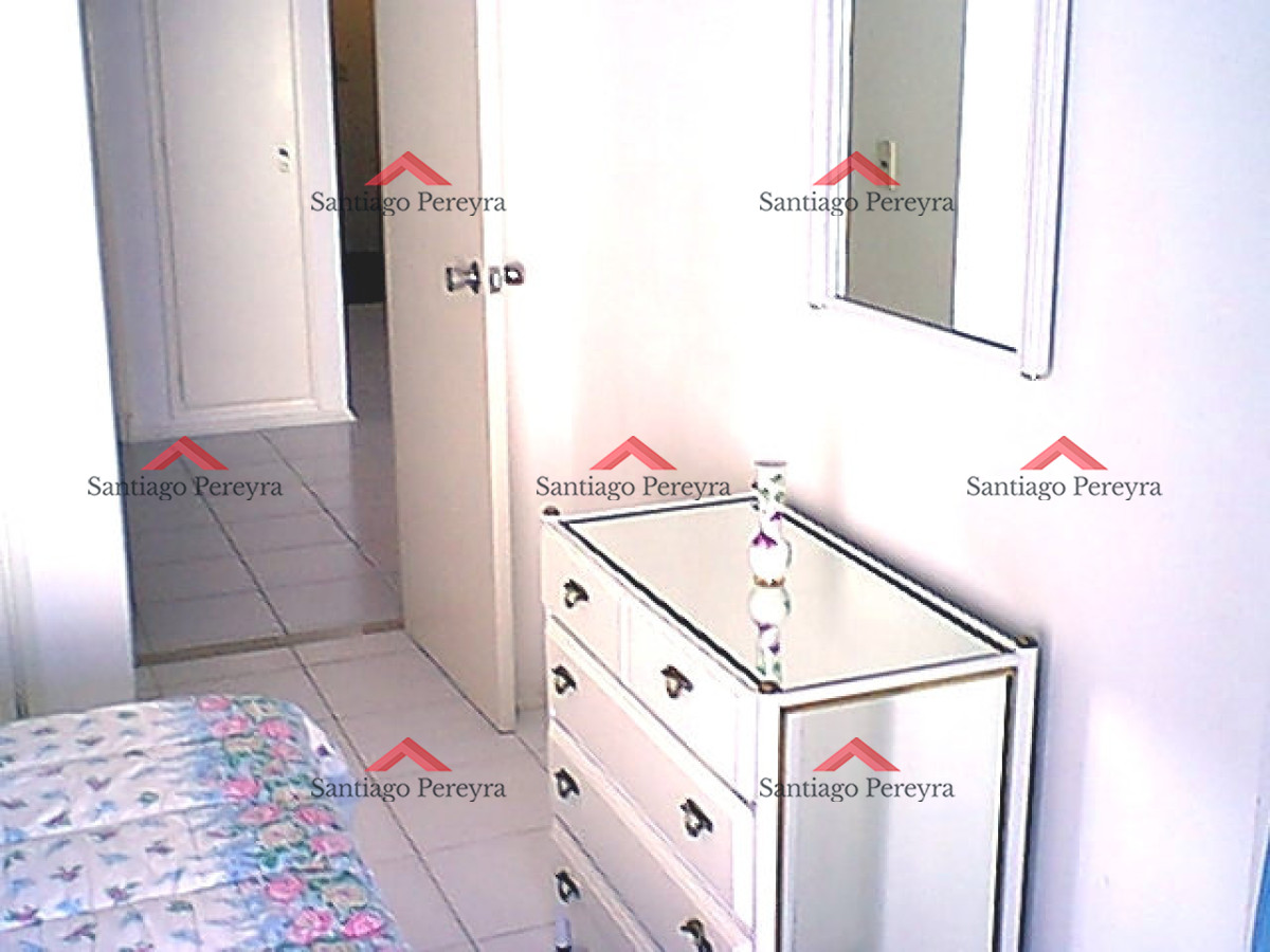 Apartamento ID.1056 - Apartamento en Punta del Este, Brava