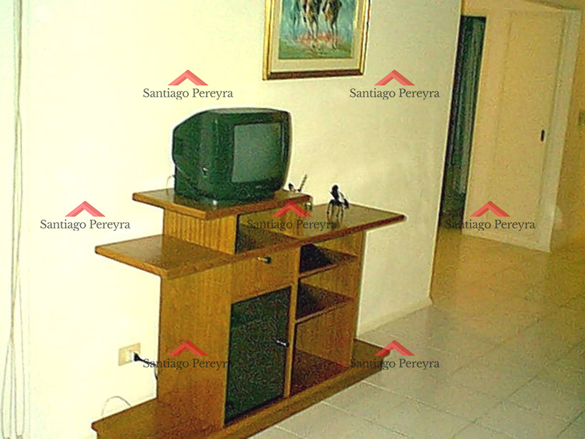 Apartamento ID.1056 - Apartamento en Punta del Este, Brava