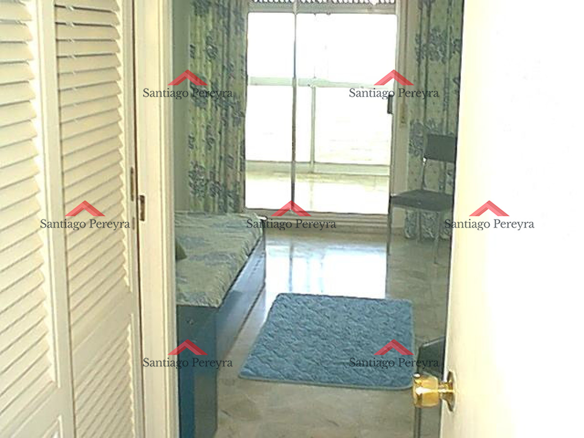 Apartamento ID.1111 - Apartamento en venta primera fila de Playa Mansa