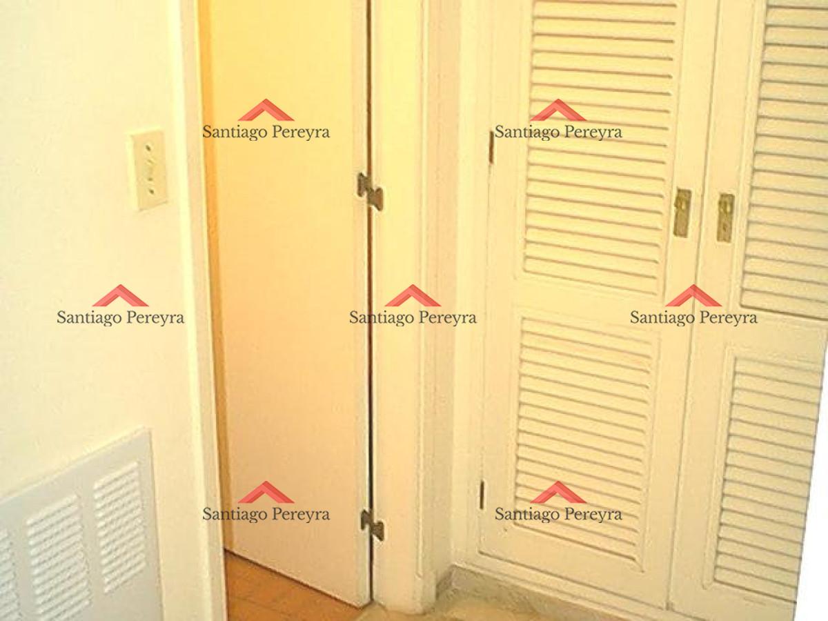 Apartamento ID.1111 - Apartamento en venta primera fila de Playa Mansa