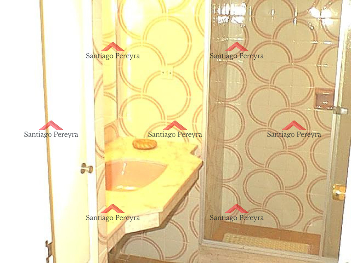 Apartamento ID.1111 - Apartamento en venta primera fila de Playa Mansa