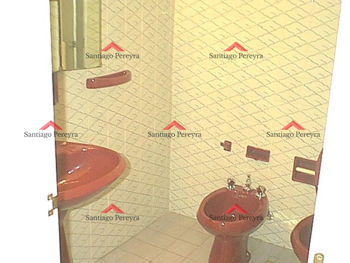 Apartamento ID.1111 - Apartamento en venta primera fila de Playa Mansa