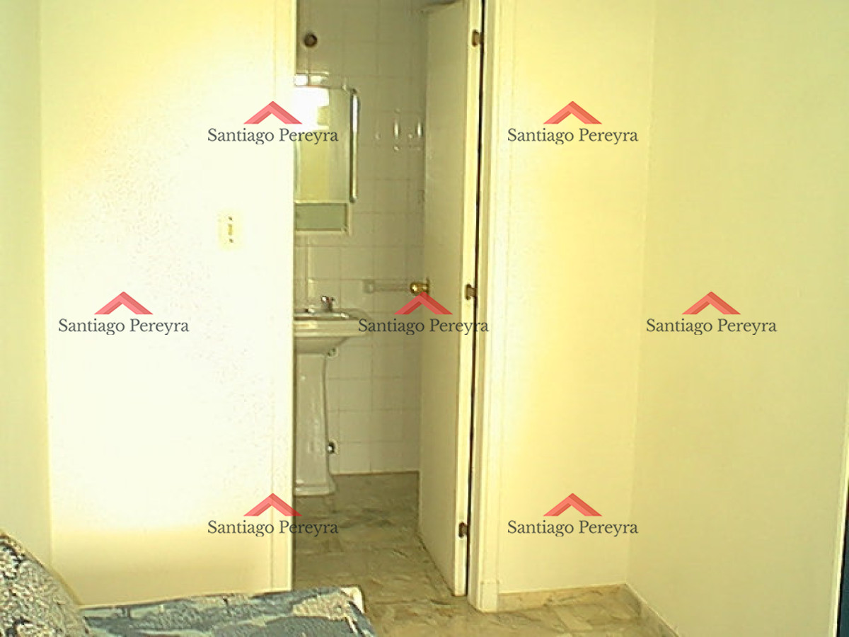 Apartamento ID.1111 - Apartamento en venta primera fila de Playa Mansa