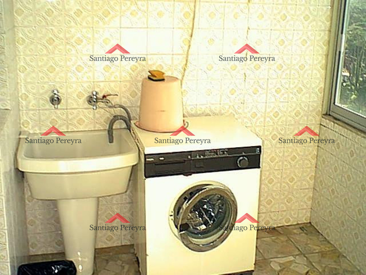 Apartamento ID.1111 - Apartamento en venta primera fila de Playa Mansa
