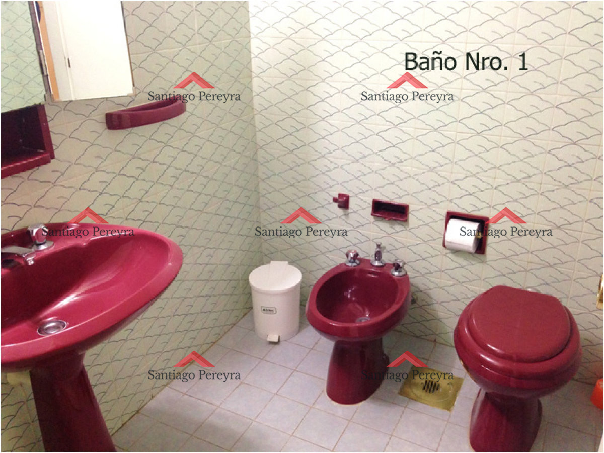 Apartamento ID.1111 - Apartamento en venta primera fila de Playa Mansa