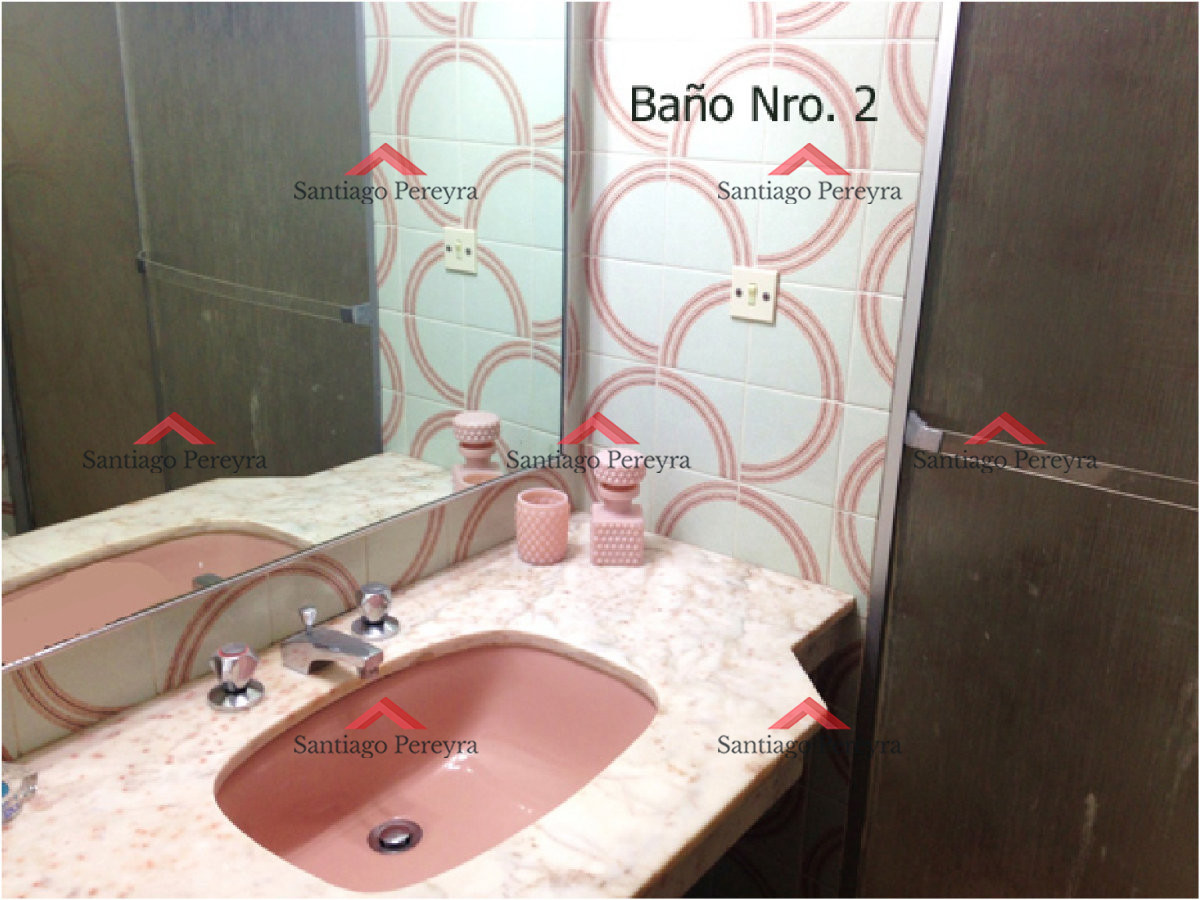 Apartamento ID.1111 - Apartamento en venta primera fila de Playa Mansa