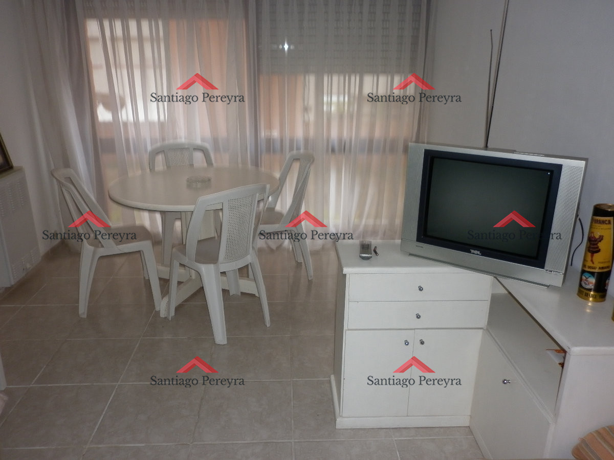Apartamento ID.1244 - Apartamento en venta 