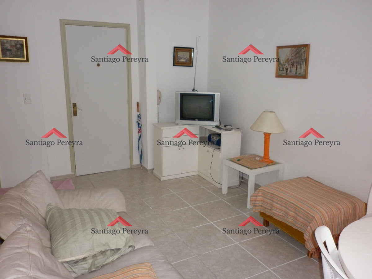 Apartamento ID.1244 - Apartamento en venta 