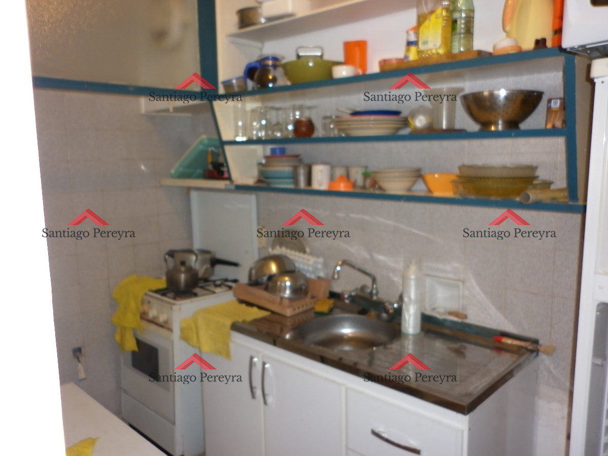 Apartamento ID.1244 - Apartamento en venta 