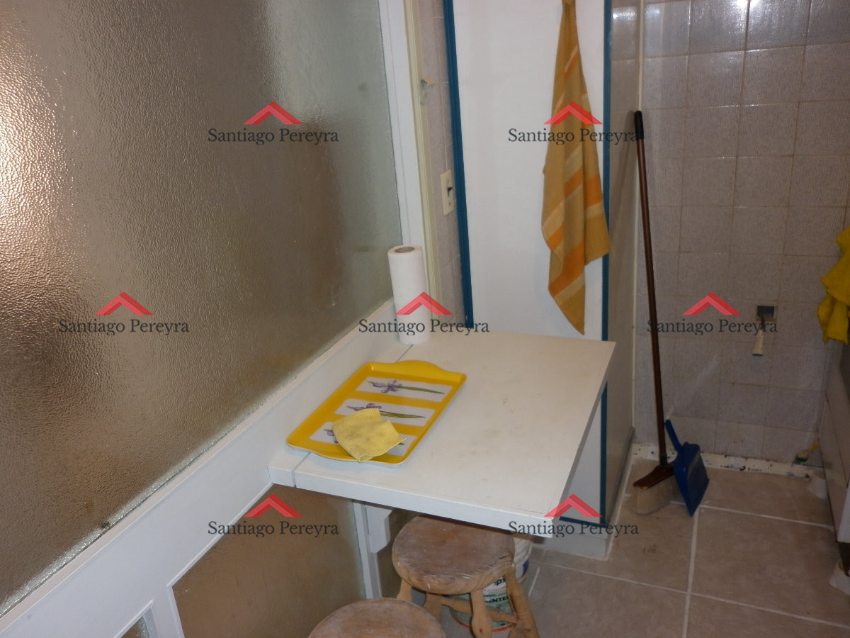 Apartamento ID.1244 - Apartamento en venta 