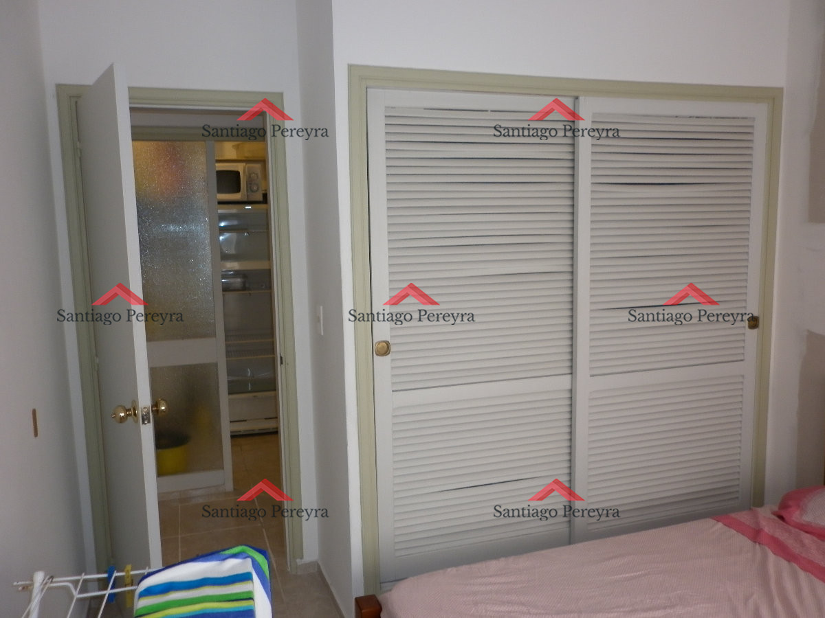 Apartamento ID.1244 - Apartamento en venta 