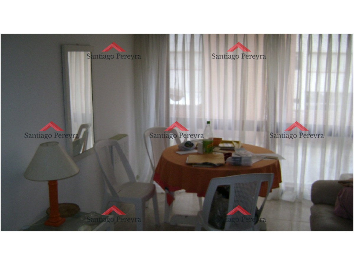 Apartamento ID.1244 - Apartamento en venta 