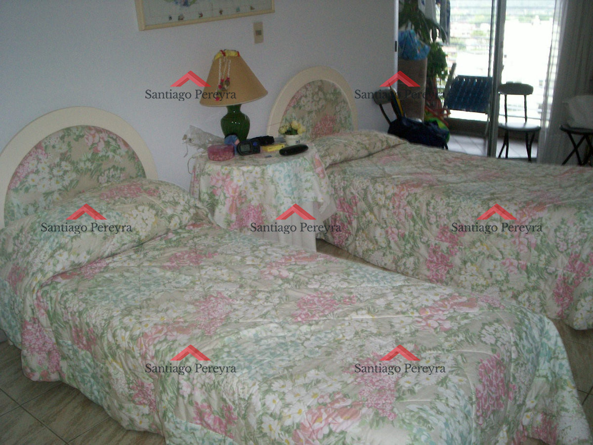 Apartamento ID.1600 - Espectacular apartamento en venta 