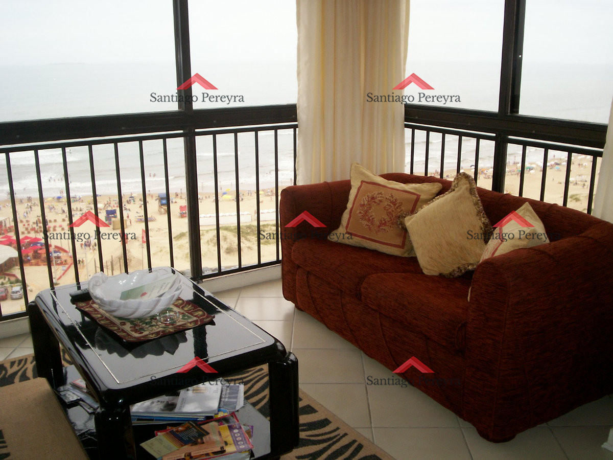 Apartamento ID.1600 - Espectacular apartamento en venta 