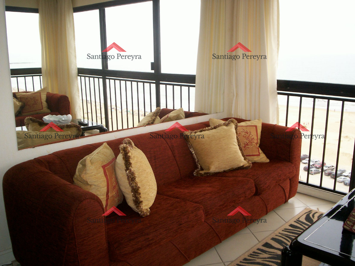 Apartamento ID.1600 - Espectacular apartamento en venta 