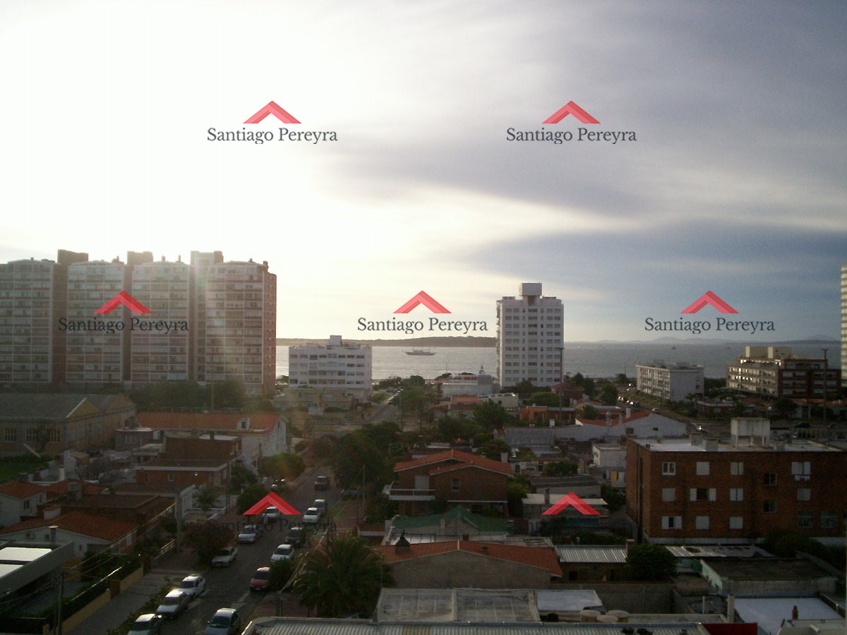 Apartamento ID.1616 - Espectacular apartamento en alquiler 