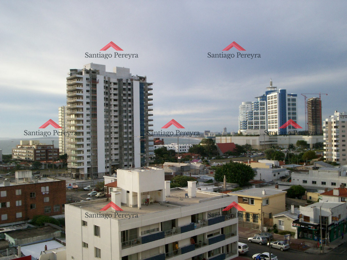 Apartamento ID.1616 - Espectacular apartamento en alquiler 