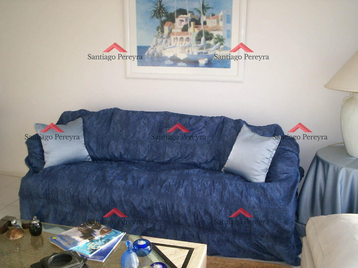 Apartamento ID.1616 - Espectacular apartamento en alquiler 