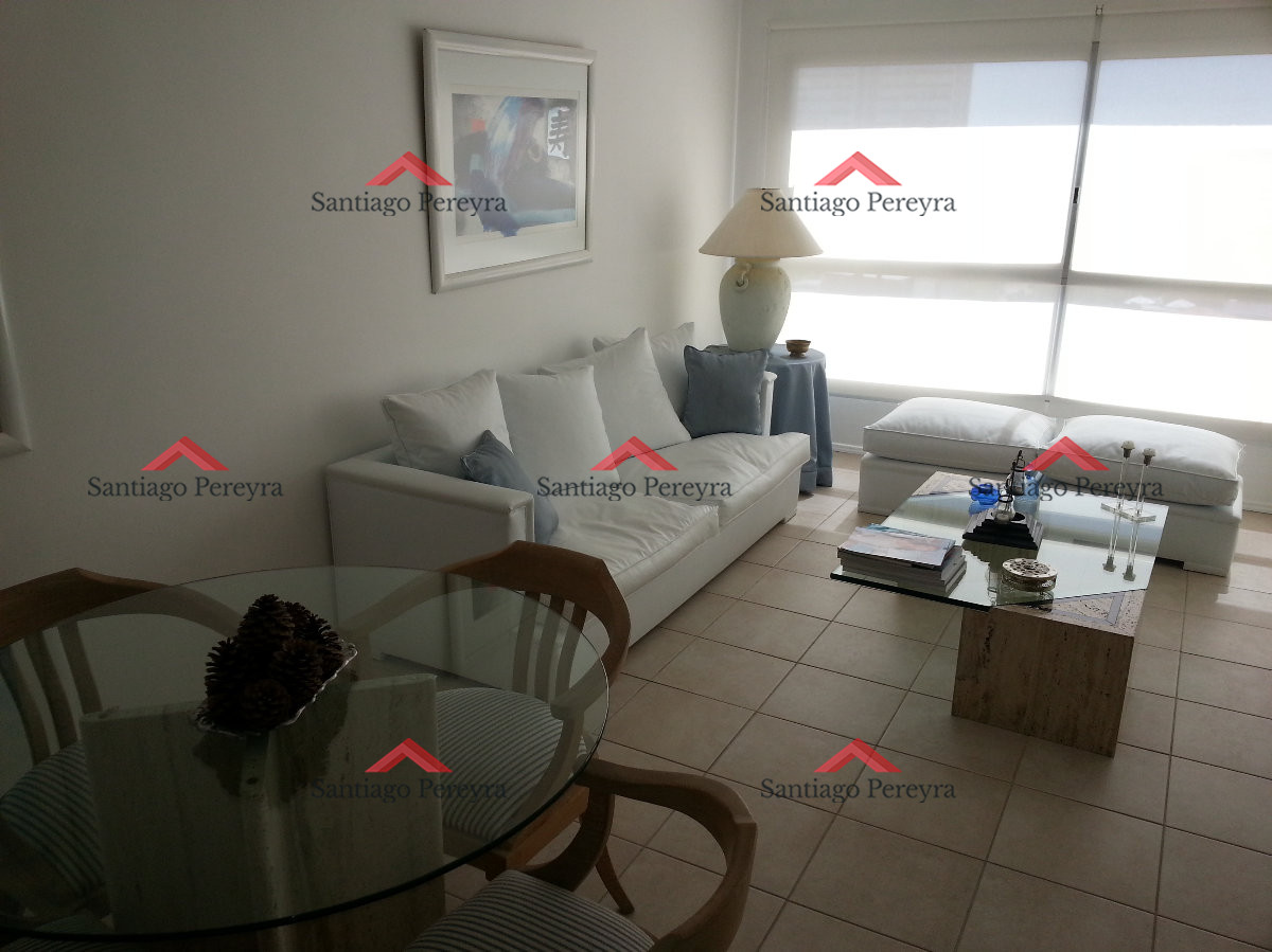 Apartamento ID.1616 - Espectacular apartamento en alquiler 
