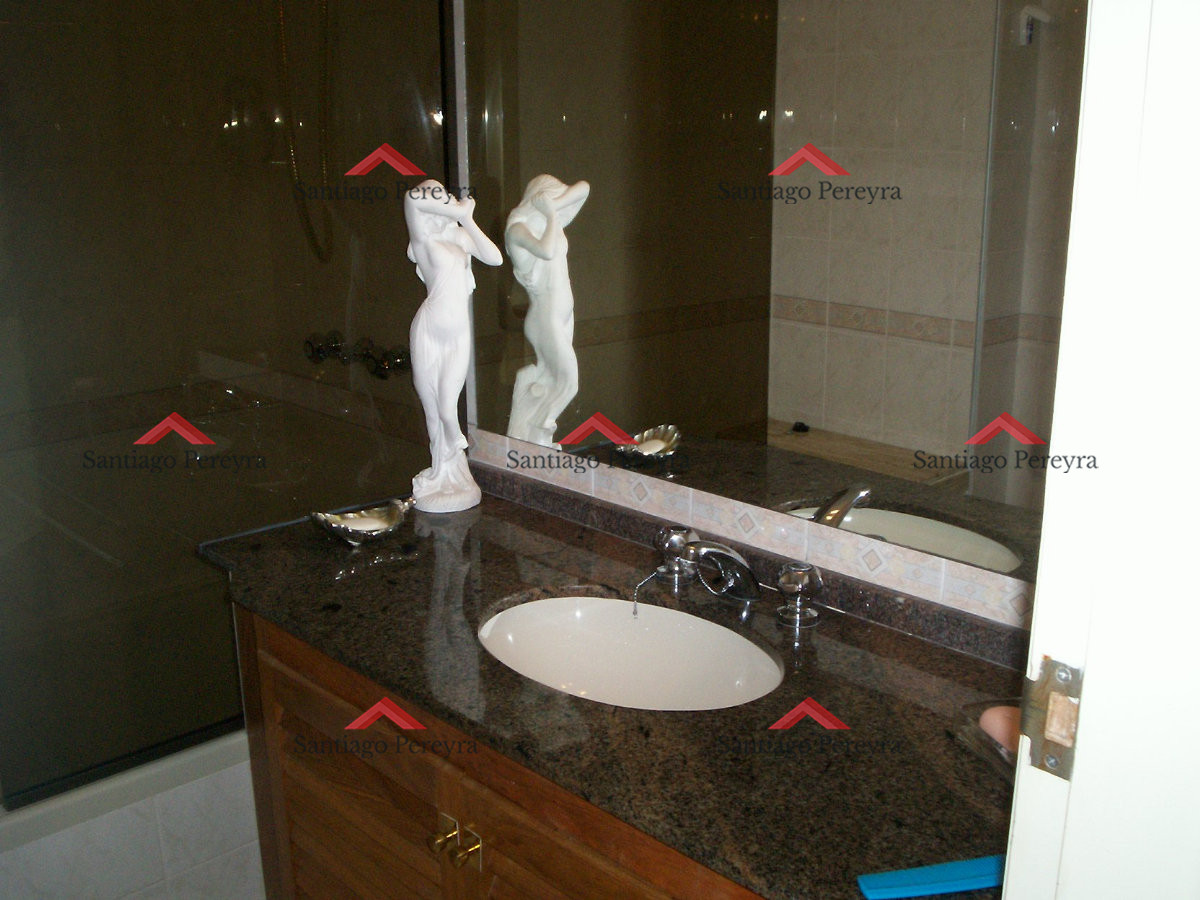 Apartamento ID.1616 - Espectacular apartamento en alquiler 