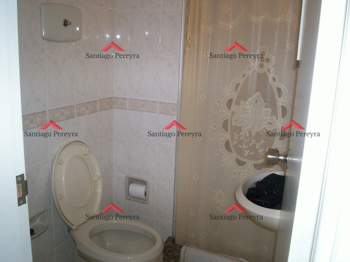Apartamento ID.1616 - Espectacular apartamento en alquiler 