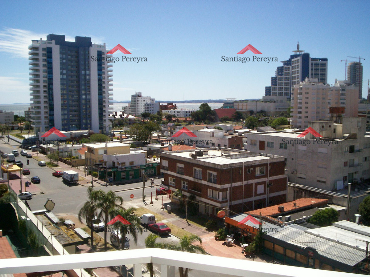 Brava - GoPunta - Portal Inmobiliario de Punta del Este - Maldonado