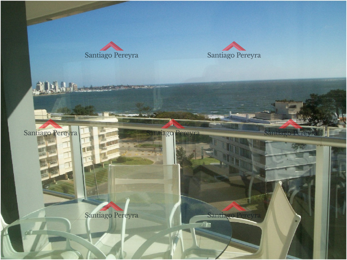 Apartamento ID.1903 - Espectacular apartamento en venta 