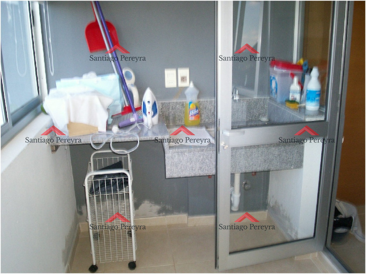 Apartamento ID.1903 - Espectacular apartamento en venta 