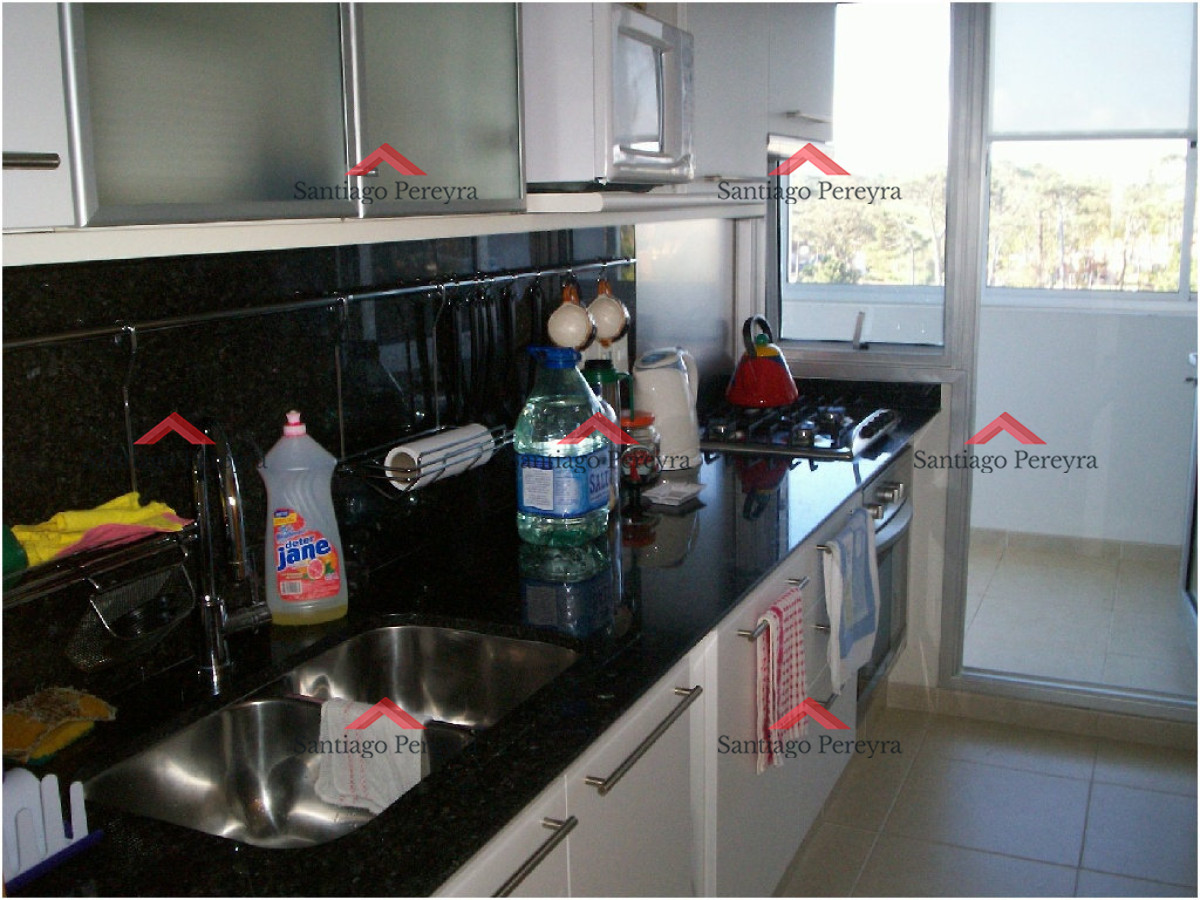 Apartamento ID.1903 - Espectacular apartamento en venta 
