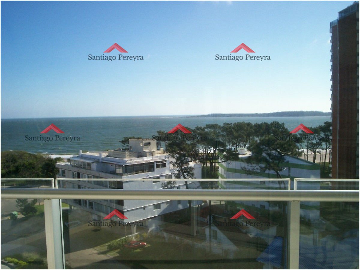 Apartamento ID.1903 - Espectacular apartamento en venta 