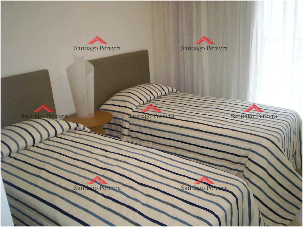 Apartamento ID.1903 - Espectacular apartamento en venta 