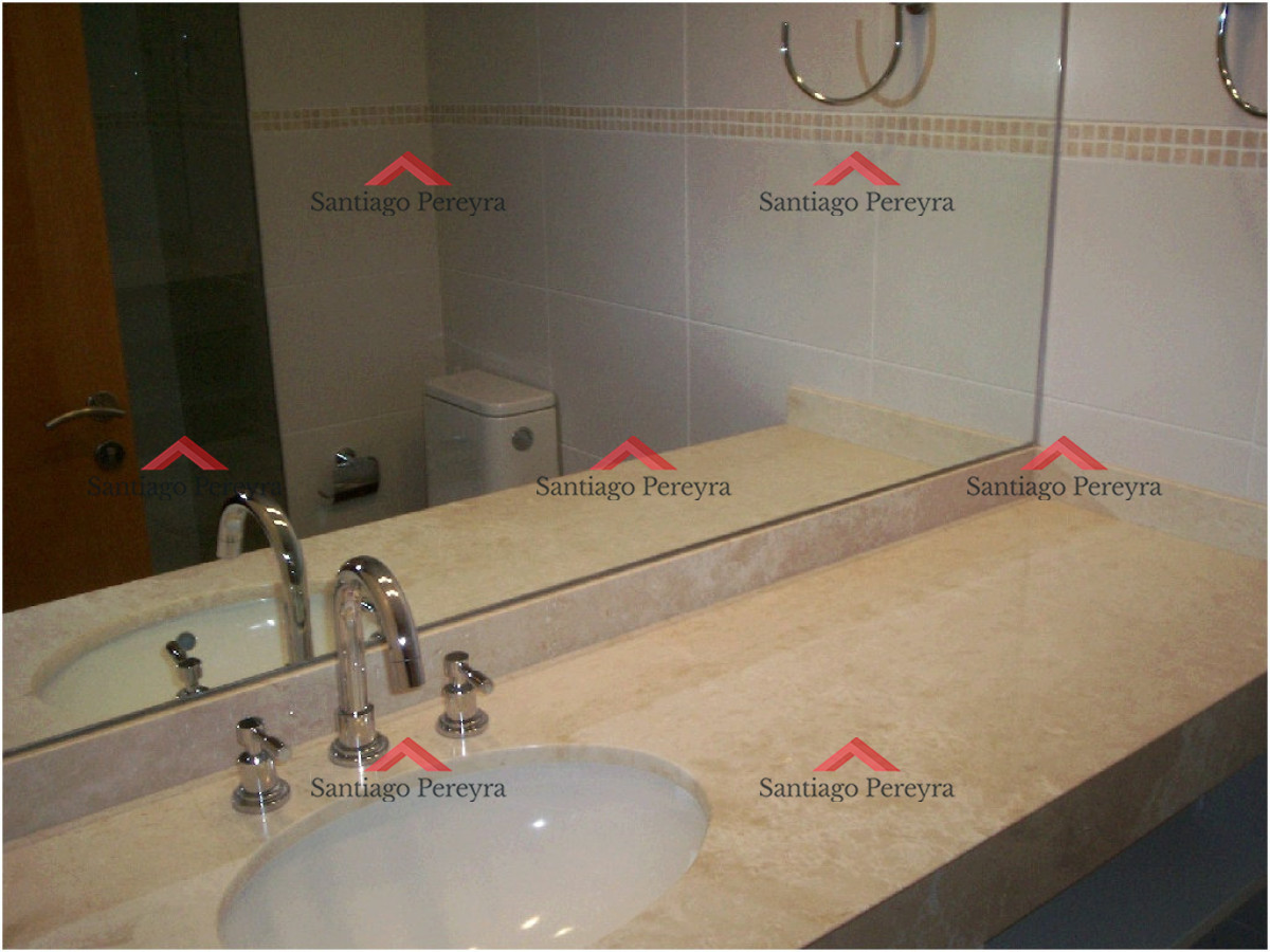 Apartamento ID.1903 - Espectacular apartamento en venta 