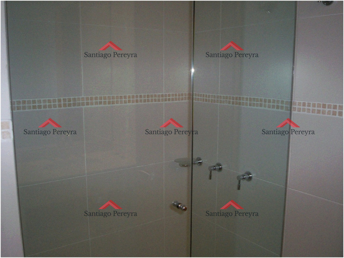 Apartamento ID.1903 - Espectacular apartamento en venta 