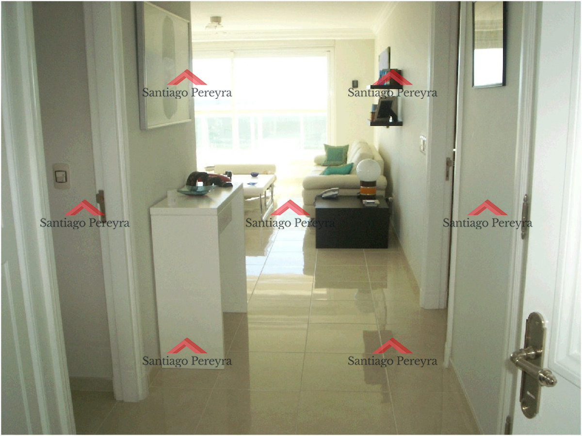 Apartamento ID.1946 - Apartamento Premium en parada 16 Mansa