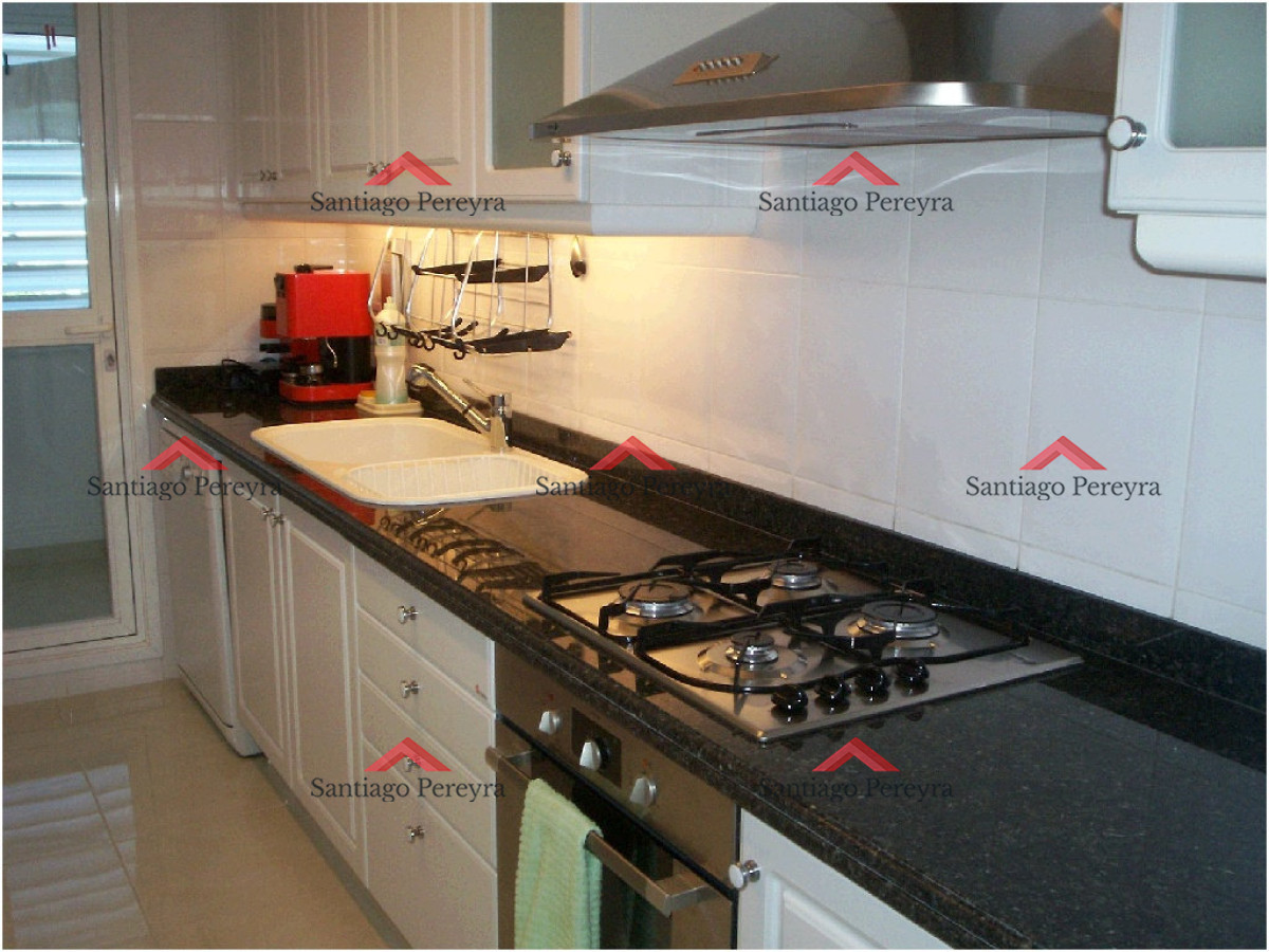 Apartamento ID.1946 - Apartamento Premium en parada 16 Mansa