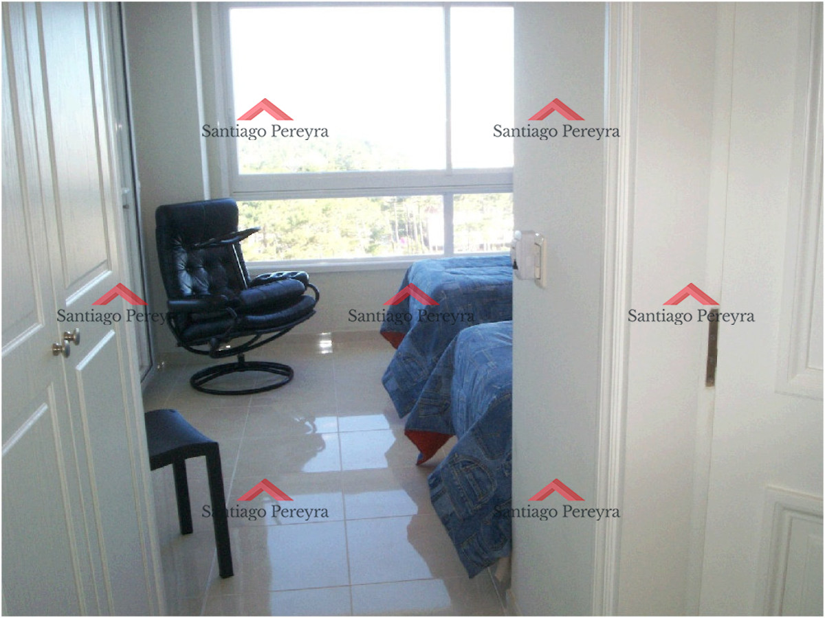Apartamento ID.1946 - Apartamento Premium en parada 16 Mansa
