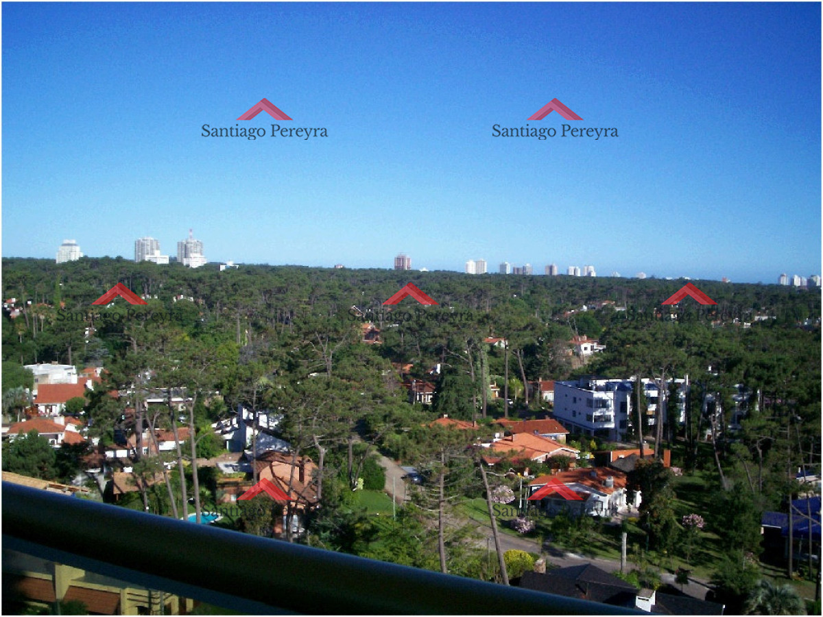 Apartamento ID.1946 - Apartamento Premium en parada 16 Mansa