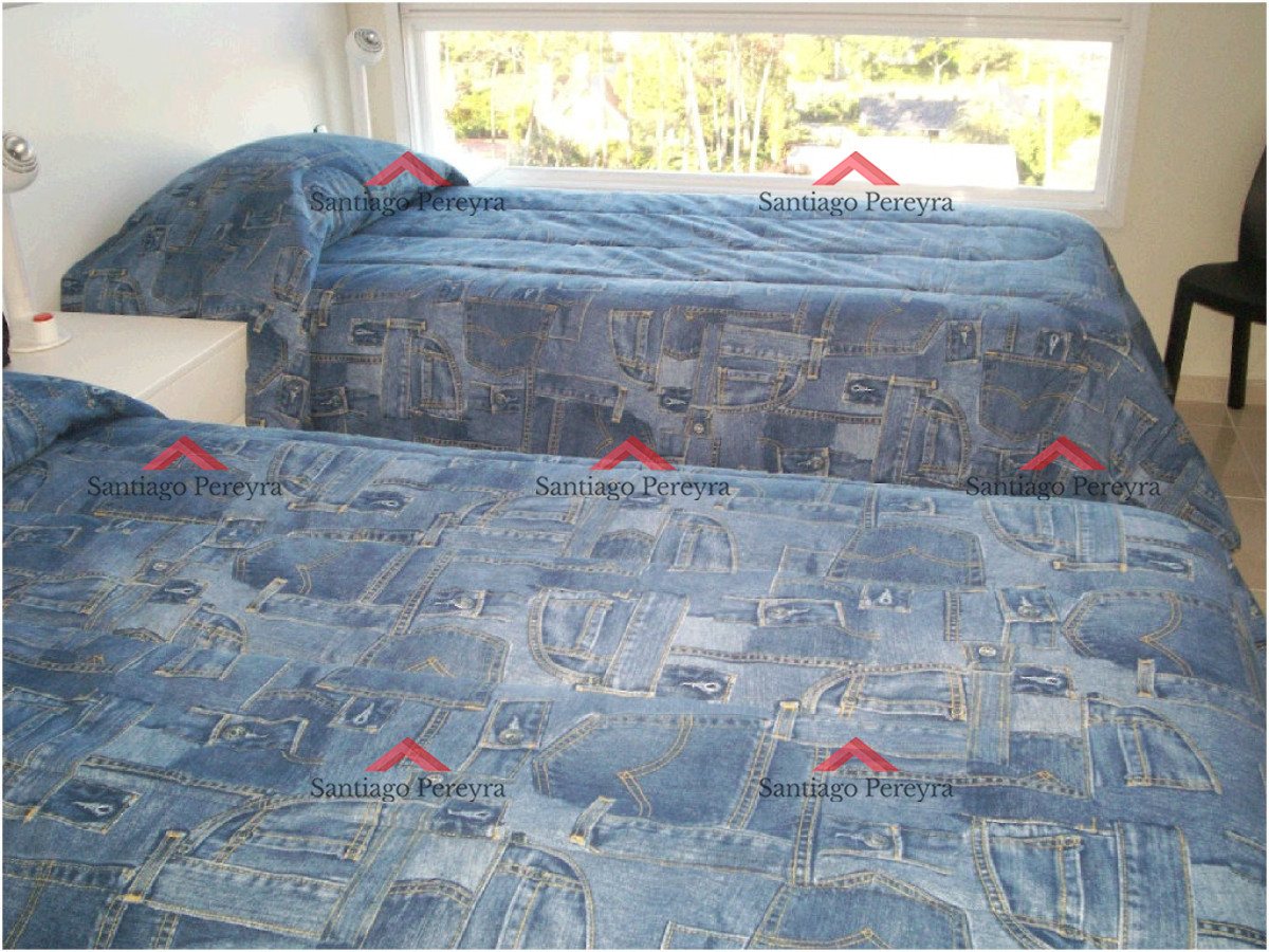 Apartamento ID.1946 - Apartamento Premium en parada 16 Mansa