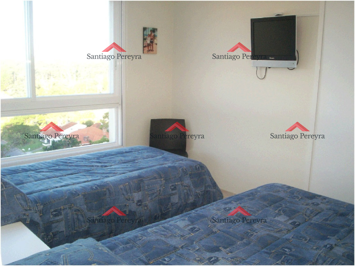 Apartamento ID.1946 - Apartamento Premium en parada 16 Mansa