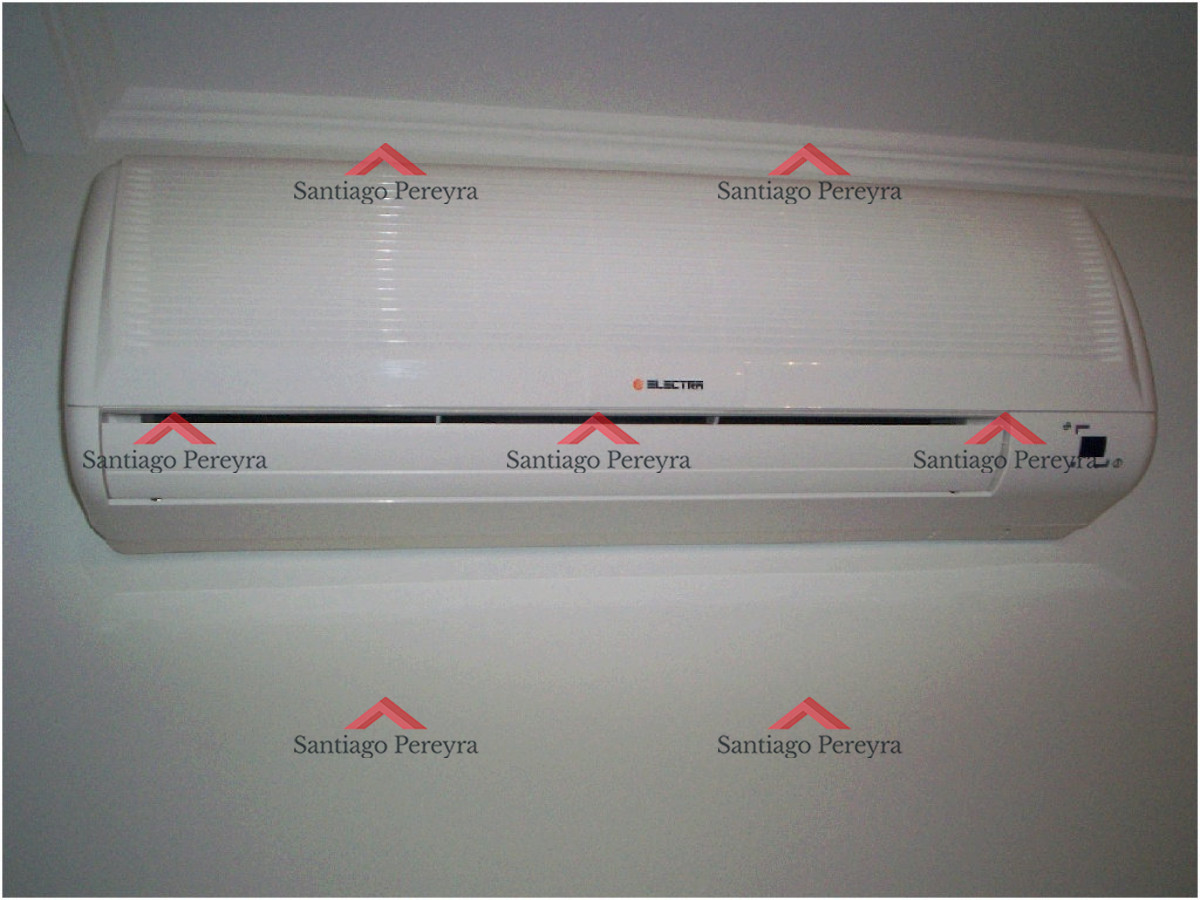 Apartamento ID.1946 - Apartamento Premium en parada 16 Mansa