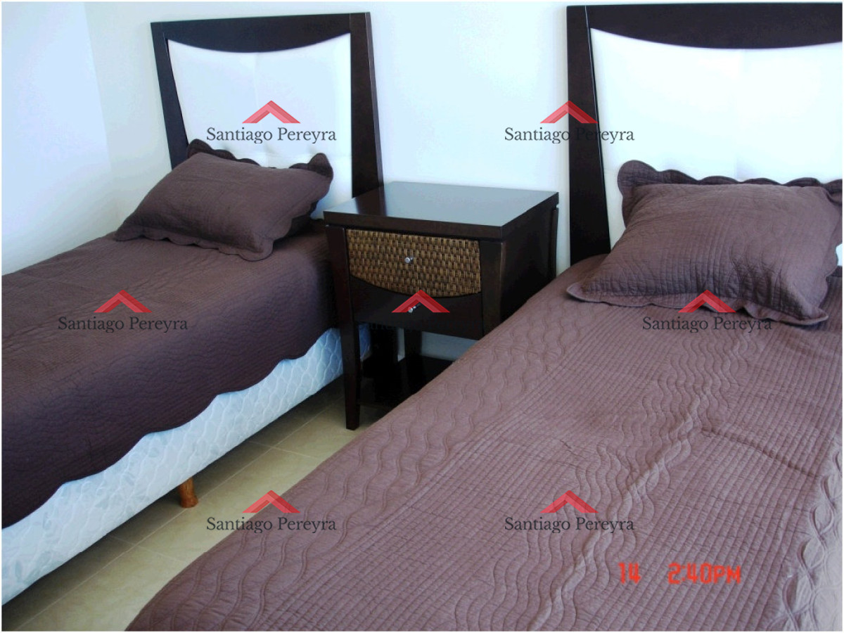 Apartamento ID.1974 - Apartamento premium en excelente ubicación