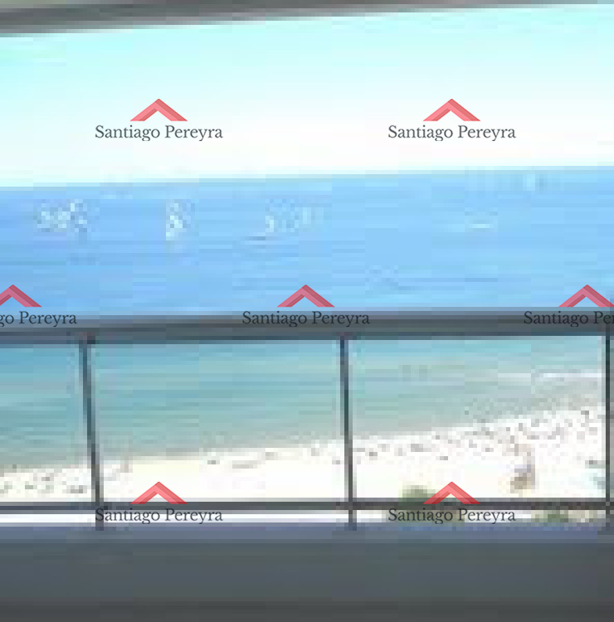 Apartamento ID.1974 - Apartamento premium en excelente ubicación