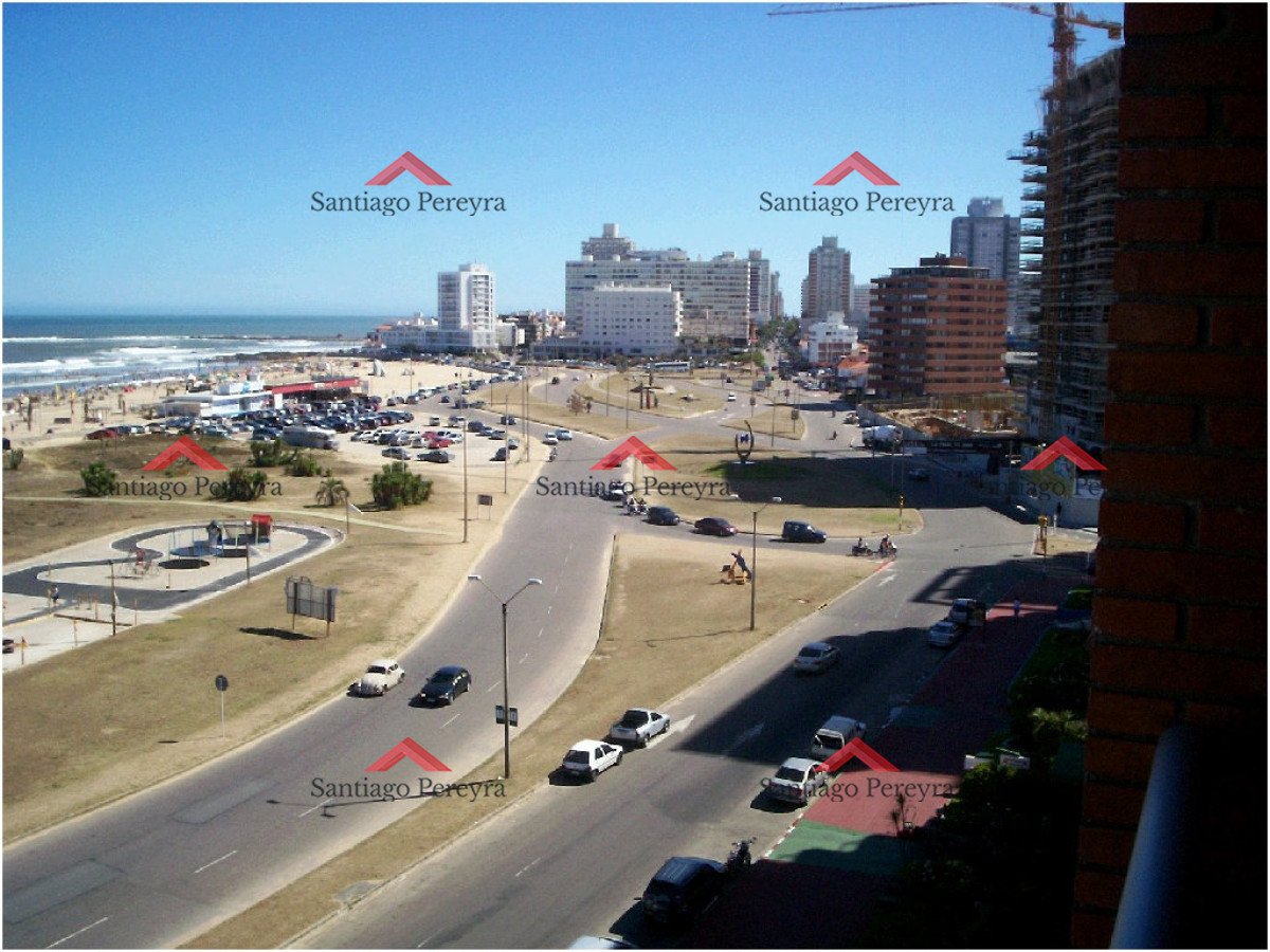 Brava - GoPunta - Portal Inmobiliario de Punta del Este - Maldonado