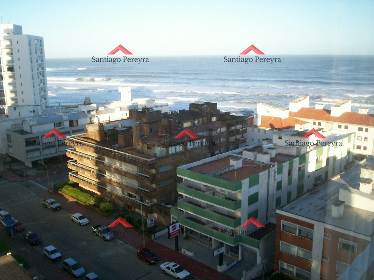 Apartamento ID.211 - Apartamento en venta en Punta Del Este 