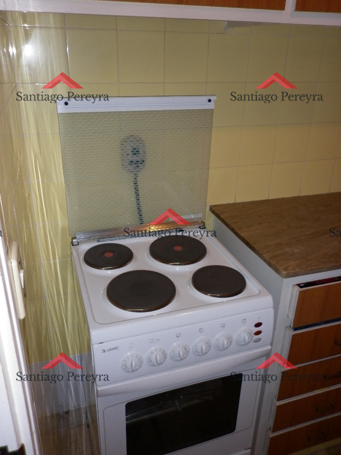 Apartamento ID.211 - Apartamento en venta en Punta Del Este 